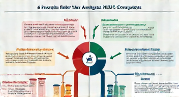 Die 6 häufigsten Fehler bei der Analyse des NSU-Komplexes