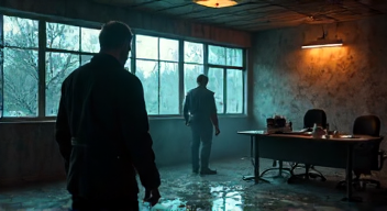 Die 6 häufigsten Fehler bei der Aufarbeitung von Verbrechen