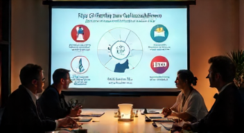 Die 6 häufigsten Fehler bei der Aufklärung über Falschinformationen