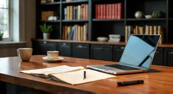 Die 6 häufigsten Fehler bei der Aufklärung von Untreuefällen