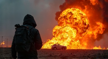 Die 6 häufigsten Fehler bei der Bekämpfung von Völkermord