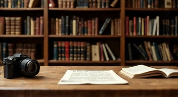 Die 6 häufigsten Fehler bei der Bekämpfung von Folter