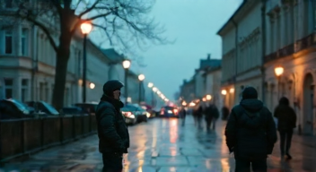 Die 6 häufigsten Fehler bei der Bekämpfung von fremdenfeindlicher Gewalt