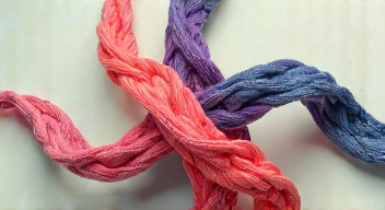 Die 6 häufigsten Fehler bei der Gewaltprävention