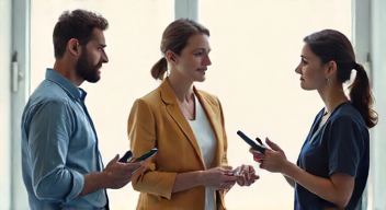 Die 6 häufigsten Fehler bei der Gewaltprävention