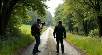 Die 6 häufigsten Fehler bei der Gewaltprävention