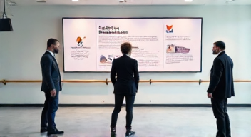 Die 6 häufigsten Fehler bei der Gewaltprävention