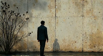 Die 6 häufigsten Fehler bei der Gewaltprävention