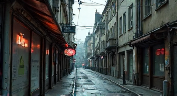 Die 6 häufigsten Fehler bei der Gewaltprävention