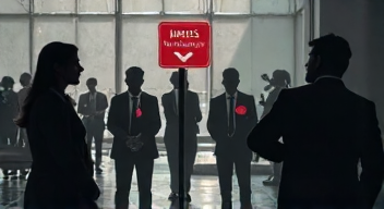 Die 6 häufigsten Fehler bei der Gewaltprävention