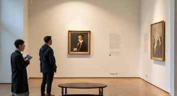 Die 6 häufigsten Fehler bei der Kunstförderung