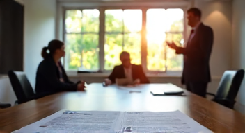 Die 6 häufigsten Fehler bei der Mordprävention