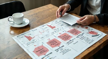 Die 6 häufigsten Fehler bei der Prävention