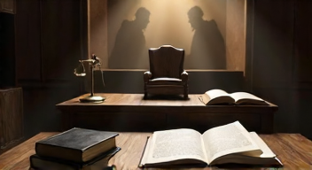 Die 6 häufigsten Fehler bei der Rechtsprechung