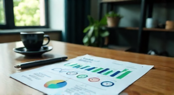 Die 6 häufigsten Fehler bei der Riester-Rente