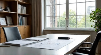 Die 6 häufigsten Fehler bei der Skandalbewertung