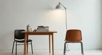 Die 6 häufigsten Fehler bei der Unterstützung von Angehörigen