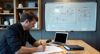 Die 6 häufigsten Fehler bei der Veruntreuung im Kfz-Zulassungswesen