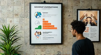 Die 6 häufigsten Fehler bei der Werbung für medizinisches Cannabis