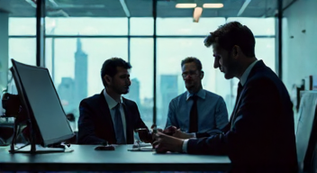 Die 6 häufigsten Fehler bei Dieselklagen