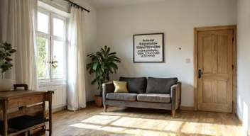 Die 6 häufigsten Fehler bei Diskriminierung im Wohnungsmarkt