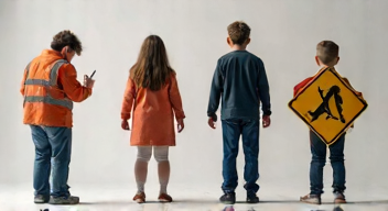 Die 6 häufigsten Fehler bei Drogenprävention