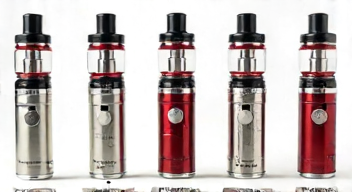 Die 6 häufigsten Fehler bei E-Zigaretten