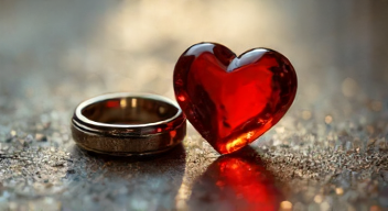 Die 6 häufigsten Fehler bei Ehescheidungen