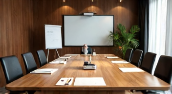 Die 6 häufigsten Fehler bei Eigentümerversammlungen