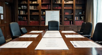 Die 6 häufigsten Fehler bei Eigentumsstreitigkeiten