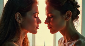 Die 6 häufigsten Fehler bei emotionaler Gewalt