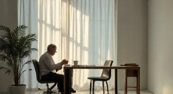 Die 6 häufigsten Fehler bei Erbschaftsfragen