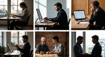 Die 6 häufigsten Fehler bei Erbschaftsfragen