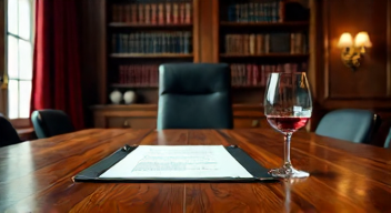 Die 6 häufigsten Fehler bei Erbschleicherei