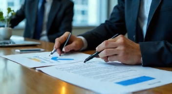 Die 6 häufigsten Fehler bei Funkzellenabfragen