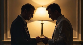 Die 6 häufigsten Fehler bei Geheimnissen und Vertrauen