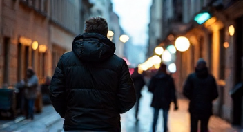 Die 6 häufigsten Fehler bei Geiselnahme