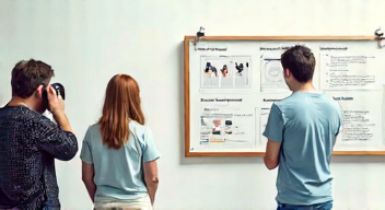 Die 6 häufigsten Fehler bei Gewaltprävention