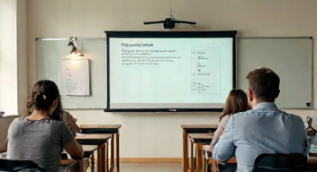 Die 6 häufigsten Fehler bei Gewaltprävention