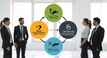 Die 6 häufigsten Fehler bei Gewaltprävention