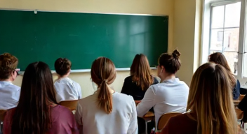 Die 6 häufigsten Fehler bei Gewaltprävention