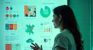 Die 6 häufigsten Fehler bei Gewaltprävention