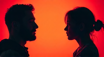 Die 6 häufigsten Fehler bei Gewaltprävention