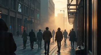 Die 6 häufigsten Fehler bei Gewaltprävention