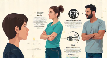 Die 6 häufigsten Fehler bei Gewaltprävention