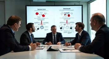 Die 6 häufigsten Fehler bei Gewaltverhütung