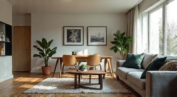 Die 6 häufigsten Fehler bei Immobilienkäufen