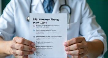 Die 6 häufigsten Fehler bei Impfstoff-Haftung