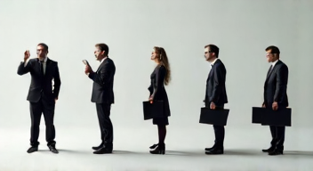 Die 6 häufigsten Fehler bei Inkassokosten