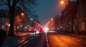 Die 6 häufigsten Fehler bei Jugendkriminalität